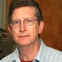 David M. Jenkins