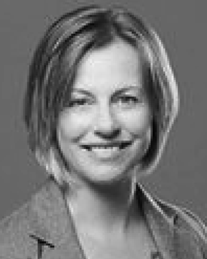 Aimee J. Nelson