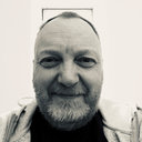 David Corcoran