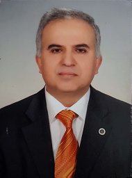Metin Guner .