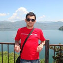 Georgios Kiziridis