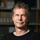 Martijn van Beek