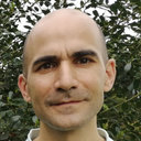 Juan Vicente Cantavella Nadal