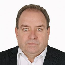 Zdzislaw Polkowski