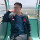 Jikun Song