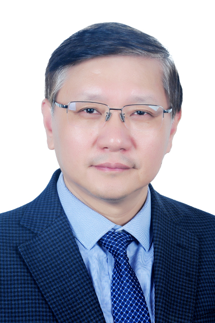 Bo Yan