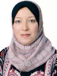 Marwa Elsayed