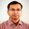 Kumar Pallav