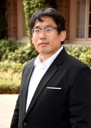 Jae Mun ‘Hugo’ Kim