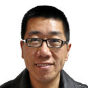 Shoubao Gao