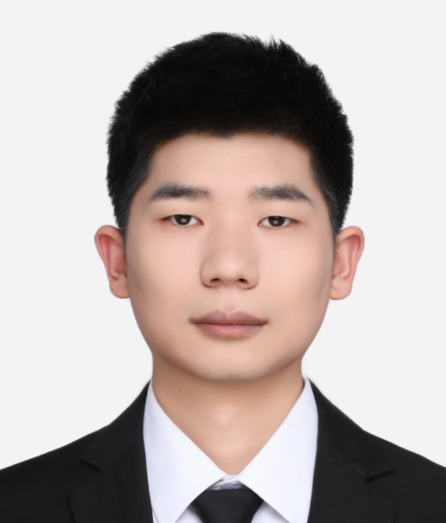 Wei Chang