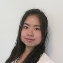Xiang Yang
