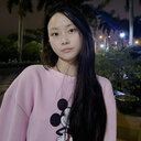 Ying Liu