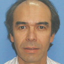 Orlando Acosta