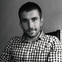 Gonzalo Munoz Taboada