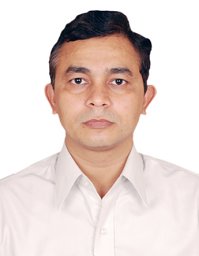 Rahul Rawat