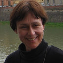 Helen E Savaki