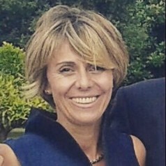 Ana Maria Coto Montes
