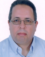 Bouchaib Hartiti