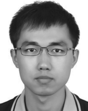 Shun Cai
