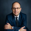 Artur Jerzy Badyda