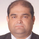 Ergun Nart