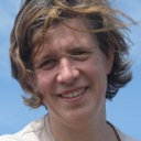 Caroline Elizabeth Millman