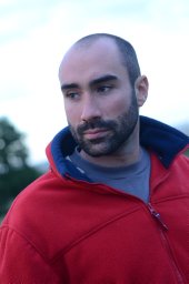 Romain Michon
