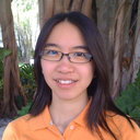 Pui-Ying Lam