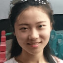 Zhe Zhao