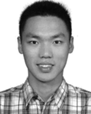 Jiankun Cao