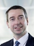 Gavin Breslin
