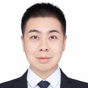 Teng Ren