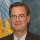 Jon Kim Andrus