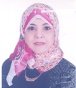 Manal Eid