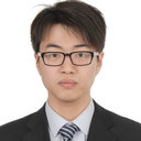 Peng Xu