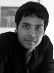 Yaswant Pradhan