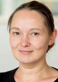 Julia Herzen