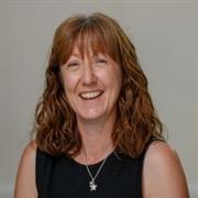 Ceri Lewis