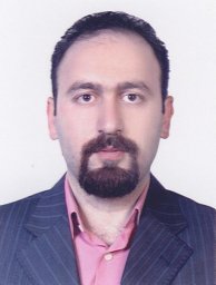 Reza Azizinezhad