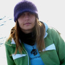 Mar Bosch-Belmar