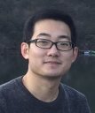 Kaixiong Zhou