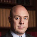 Joshua Vorstenbosch