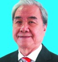 Chee Woon Wang