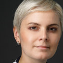 Ekaterina Pigarova