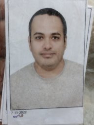 Mustafa Ahmed Abdel-Reheim