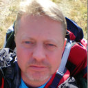 Nicolai Hermann Jørgensen