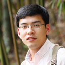xi Chen