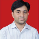 Mukesh C Joshi