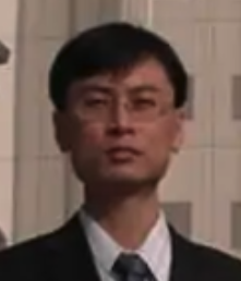 Shichao Xu